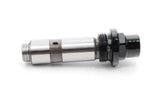 Timing Chain Tensioner Guide Set For BMW E31 E38 E39 E53 840Ci X5 740i M62 4.4L - #HJ-02058-GTN