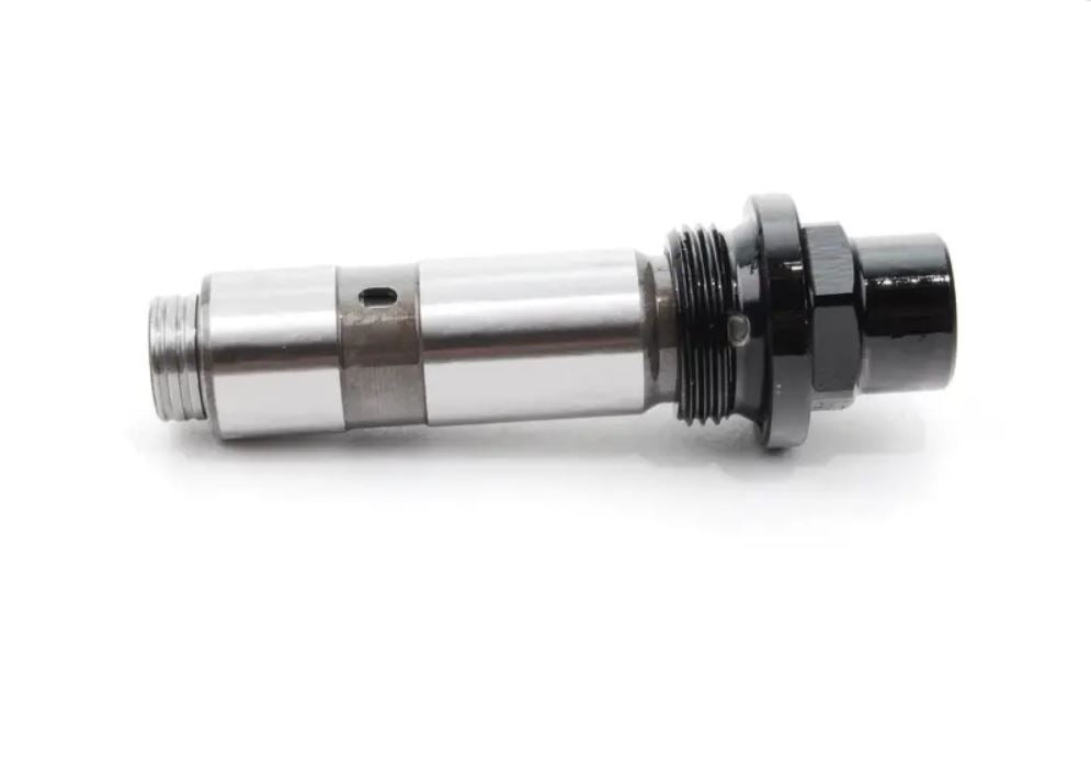 Timing Chain Tensioner Guide Rails Set For LAND ROVER RANGE ROVER 4.4 ...