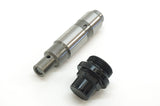 Timing Chain Tensioner Guide Set For BMW E31 E38 E39 E53 840Ci X5 740i M62 4.4L - #HJ-02058-GTN