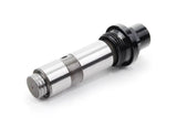 Timing Chain Tensioner Guide Set For BMW E31 E38 E39 E53 840Ci X5 740i M62 4.4L - #HJ-02058-GTN