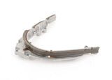 Timing Chain Tensioner Guide Set For BMW E31 E38 E39 E53 840Ci X5 740i M62 4.4L - #HJ-02058-GTN