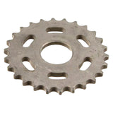 Timing Chain Kit For BMW E31 E38 E39 E53 840Ci X5 540i 740i M62 4.4L V8 w/Gears - #HJ-02058-G