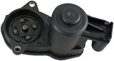 Rear Parking Brake Actuator Replacement for Land Rover Range Rover Sport LR036573 32349660 - #58526-54103