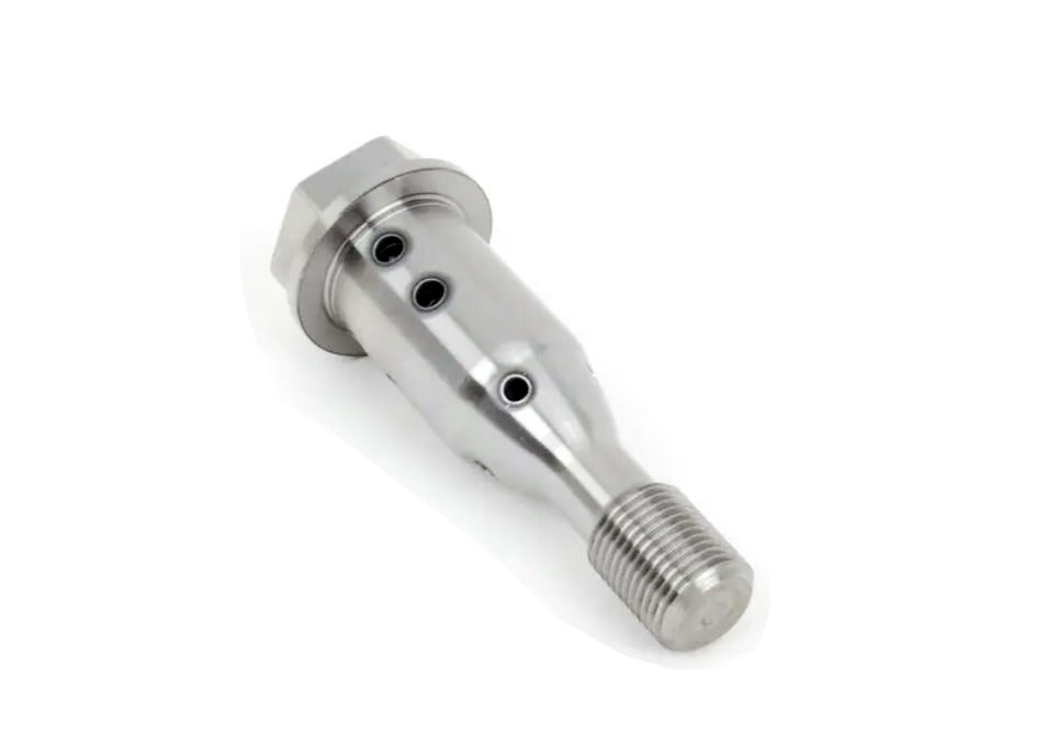 vano  VANOS Central Valve BMW N20 N26 528i Z4 11367583820 02226-81300