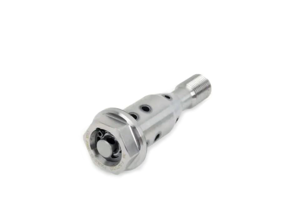 VANOS Central Valve BMW N20 N26 528i Z4 11367583820 02226-81300
