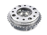 Timing Chain Kit w/Oil Pump Drive Chain Set For BMW N20 N26 2.0L+2 VVT Gears - #HJ-02226-FV