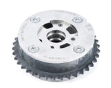 Timing Chain Kit w/Oil Pump Drive Chain Set For BMW N20 N26 2.0L+2 VVT Gears - #HJ-02226-FV