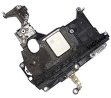 8HP45/70 Transmission Control Unit TCM/TCU For BMW X5 X6 2.0L 6058008114+Program - #HJ-02226-TCU (Re-manufactured)