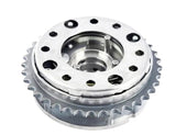 Timing Chain Kit For BMW N20 N26 Z4 320i X3 X4 2.0L F10 F22 F23 F30+2 VVT Gears