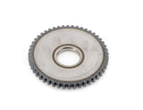 Timing Chain Kit+Oil Pump Drive Chain set For BMW N20 N26 2.0L F10 F22 F30 12-17 - #HJ-02226-F