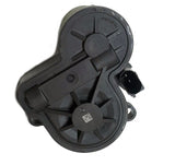 Rear Wheel Brake Actuator(Left+Right)Replacement for BMW F45 F46 F48 F39 F54 F60 34216860007 34216860008 - #HJ-02358-EMF