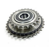 Timing Chain Kit For BMW F20 F45 F30 F31 G11 G12 F48 X1 Engine Code:B38 B48 B58 - #HJ-02358
