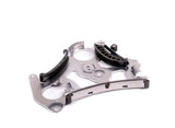 Timing Chain Kit+Oil Pump Chain Drive For BMW N52 N55 S55 X5 X6 335i 640i M4 - #HJ-02512-F