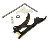 Timing Chain Kit For BMW N52 N55 S55 X5 X6 128i 335i 435i 640i M4 Z4 xDrive 3.0