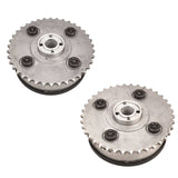 Timing Chain Kit For BMW N52 N55 S55 X3 X5 X6 335i 435i 640i M4 Z4+2 VVT Gears - #HJ-02512-V