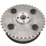 Timing Chain Kit For BMW N52 N55 S55 X3 X5 X6 335i 435i 640i M4 Z4+2 VVT Gears - #HJ-02512-V