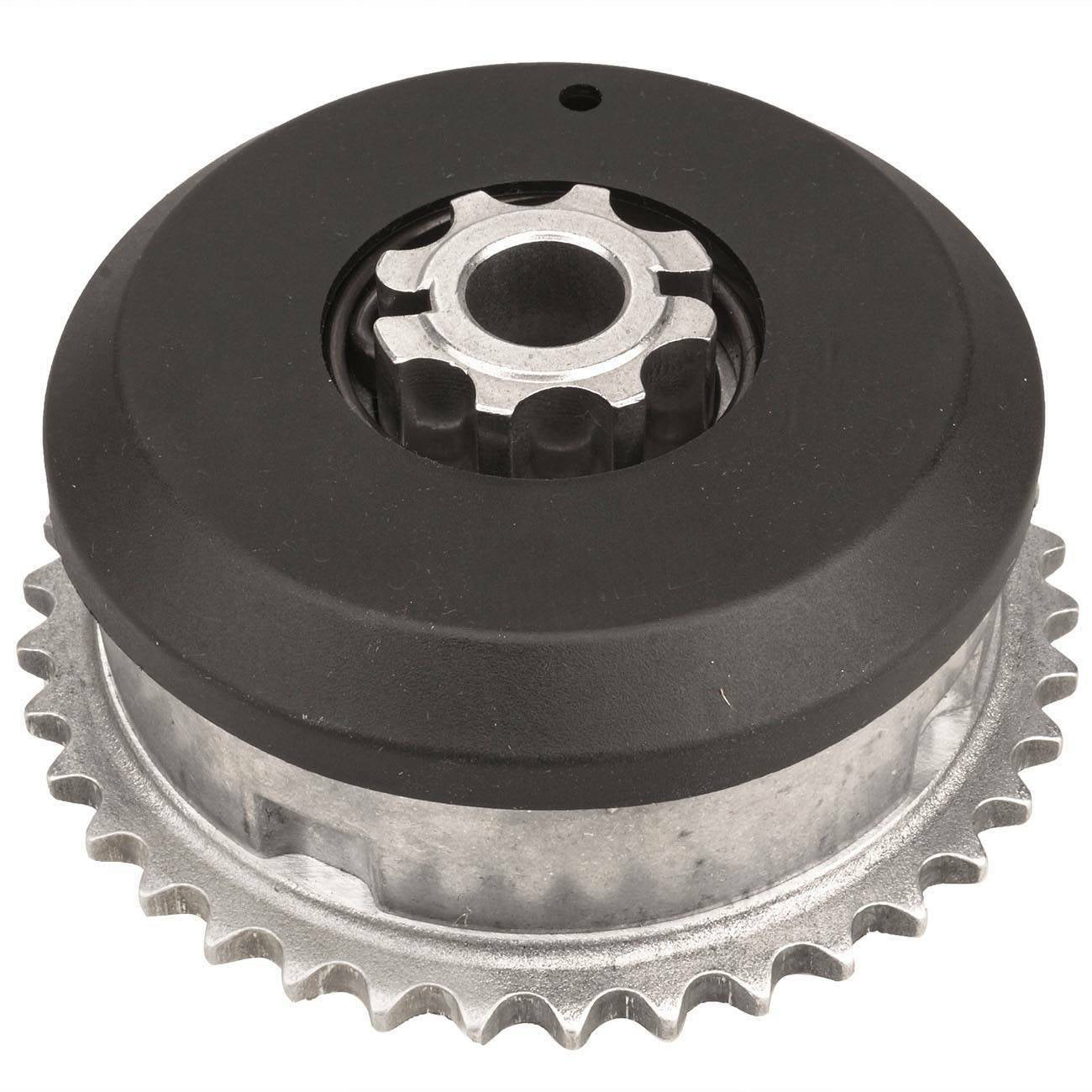 Timing Chain Kit BMW N52 N55 S55 X3 X5 X6 335i 435i 640i HJ