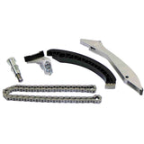 Timing Chain Kit For BMW N62 E60 540i 550i E70 X5 E65 740i 750i E64 645Ci - #HJ-02666