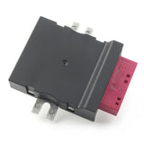 Fuel Pump Control Module 16147276073 For BMW 320 GT X3 X4 F01 F02 F07 F10 F12
