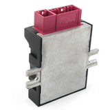 Fuel Pump Control Module 16147276073 For BMW 320 GT X3 X4 F01 F02 F07 F10 F12