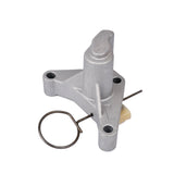 Timing Chain Guide Tensioner Set For FIAT SCUDO ULYSSE LANCIA 2.0D 9636791280 - #HJ-61929