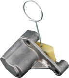 Timing Chain Guide Tensioner Set For FIAT SCUDO ULYSSE LANCIA 2.0D 9636791280 - #HJ-61929