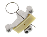 Timing Chain Guide Tensioner Set For FIAT SCUDO ULYSSE LANCIA 2.0D 9636791280 - #HJ-61929