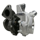 Turbo Turbocharger For Ford Ranger T6 PX 2.2L Diesel GT1749V 1760759 2012 - #04198-82140