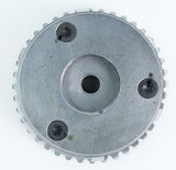 Camshaft(Intake+Exhaust)Adjuster Gears 2pcs Set For Jaguar XF F-PACE 2.0 Turbo - #HJ-89123-VVT