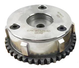 Camshaft(Intake+Exhaust)Adjuster Gears For Ford Mondeo Focus S-Max 2.0L ECOBOOST - #HJ-04223-VVT