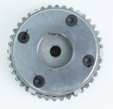 Camshaft(Intake+Exhaust)Adjuster Gears 2pcs Set For Jaguar XF F-PACE 2.0 Turbo - #HJ-89123-VVT
