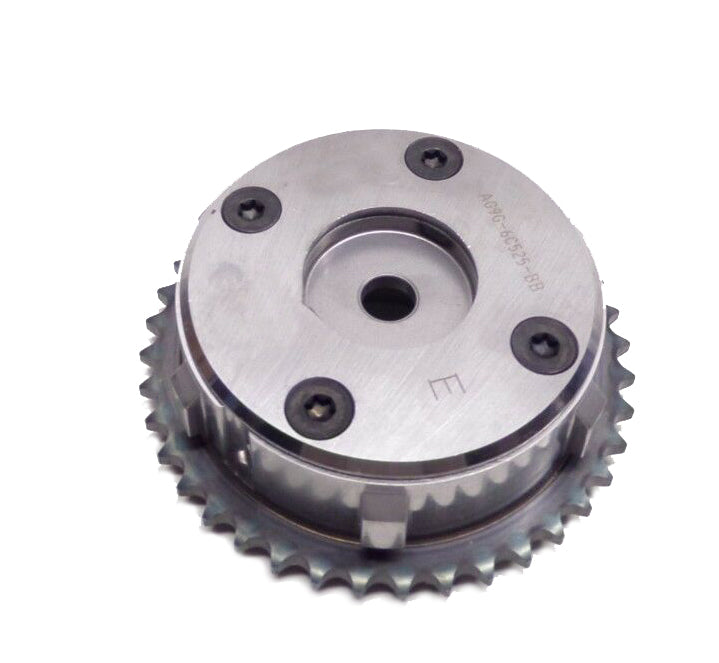jaguar gear Camshaft(Intake)Adjuster Gears For Jaguar XF XE F-PACE 2.0 GDTI Turbo – HJL Autoparts