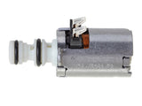 MPS6 6DCT450 Transmission Solenoid Kit FORD Focus Galaxy KUGA Mondeo2.0 2.2L - #HJ-04223-SLD