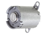 MPS6 6DCT450 Transmission Solenoid Kit FORD Focus Galaxy KUGA Mondeo2.0 2.2L - #HJ-04223-SLD