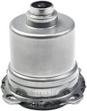 Genuine AE8Z-7C604-A Automatic Transmission Clutch Actuator Replacement for Ford Fiesta Focus 1.6 2.0L 2011-2018 - #04604-85401