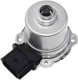 Genuine AE8Z-7C604-A Automatic Transmission Clutch Actuator Replacement for Ford Fiesta Focus 1.6 2.0L 2011-2018 - #04604-85401