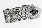 Automatic Transmission Control Solenoid For Ford E4OD Branco F-150 E9TZ-7G391-A - #HJ-04939-SDK