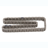 Timing Chain Kit For TOYOTA Celica Pickup Corona 2.2 2.4L SOHC 20R 22R 1979-1982 - #HJ-05108