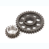 Timing Chain Kit For TOYOTA Celica Pickup Corona 2.2 2.4L SOHC 20R 22R 1979-1982 - #HJ-05108