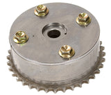 Timing Chain Kit For TOYOTA Camry RAV4 Highlander 2AZFE 2.4L Scion TC+VVT Gear  - #HJ-05123-CD