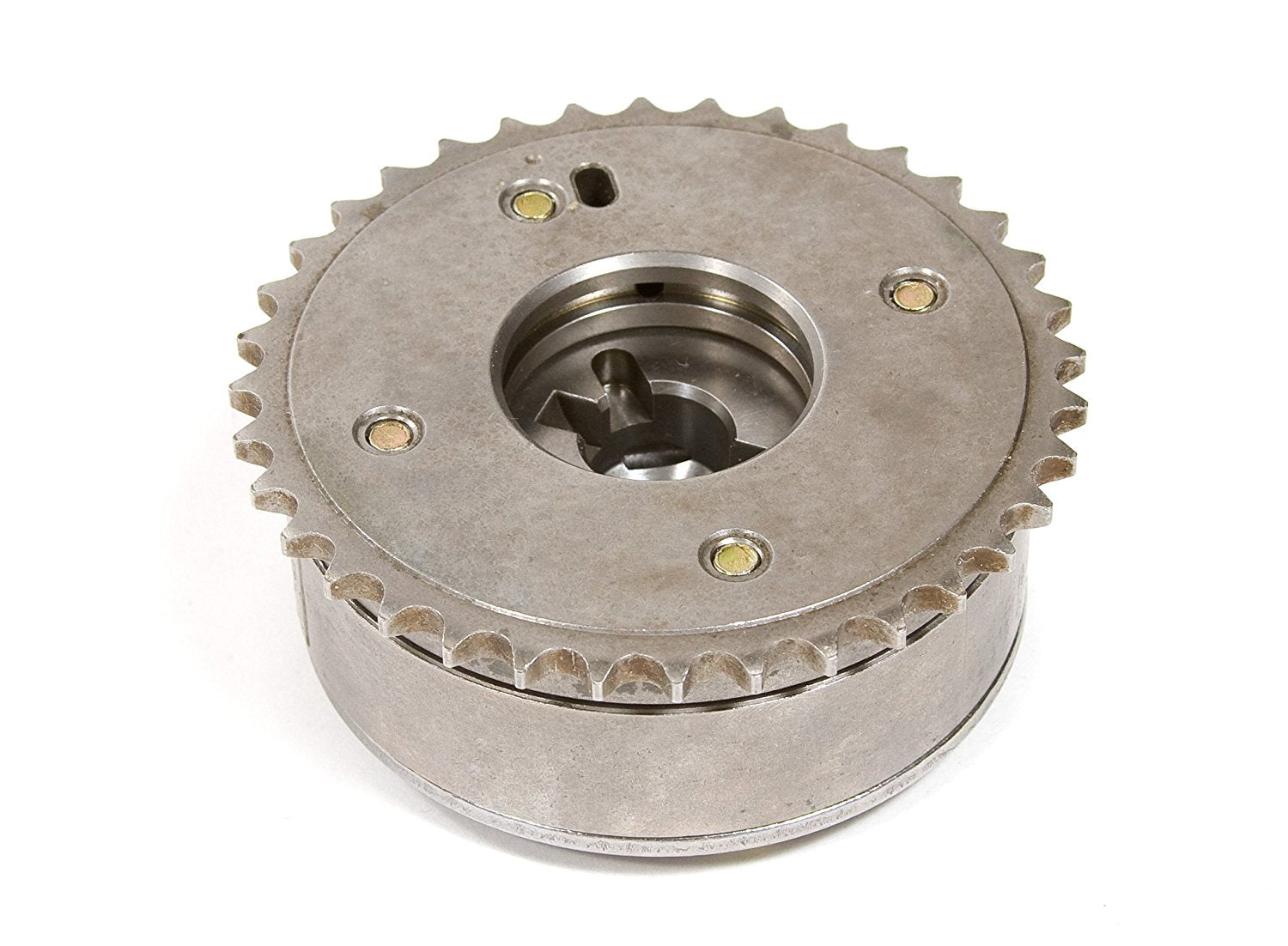 Timing Chain Kit Camry RAV4 Highlander 2.4L Scion TC+VVT #HJ-05123