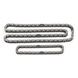Timing Chain Kit For TOYOTA JDM Toyota Solara Previa Alphard IPSUM 2.4 2AZFE+VVT Gear - #HJ-05823-V