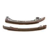 Timing Chain Kit For TOYOTA JDM Alphard Solara Estima Previa IPSUM 2.4 2AZFE - #HJ-05823
