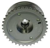 Timing Chain Kit For Toyota Corolla Matrix Celica 1.8L DOHC 2ZZGE+VVT Gear 00-06 - #HJ-05162-BR