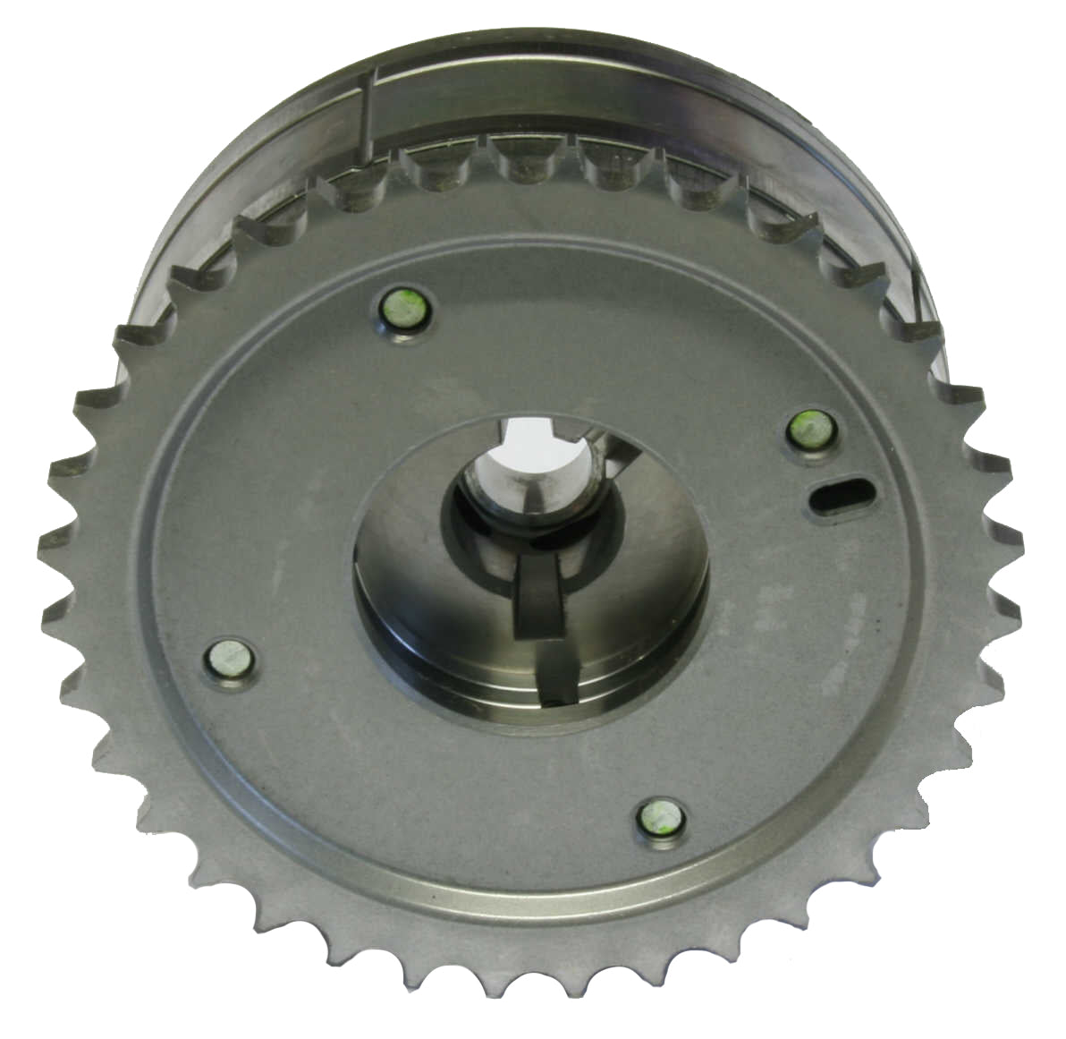 【Annie 】factoy-b revel Camshaft Timing Gear Sprocket Actuator L Toyota VVT-i 1.8