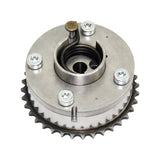 Timing Chain Kit with Intake and Exhaust Camshaft VVT Gears Replacement for TOYOTA 1ZR 2ZR 2ZRFXE 1.6 1.8L Prius Corolla CT200H 2007 - #HJ-05188-V