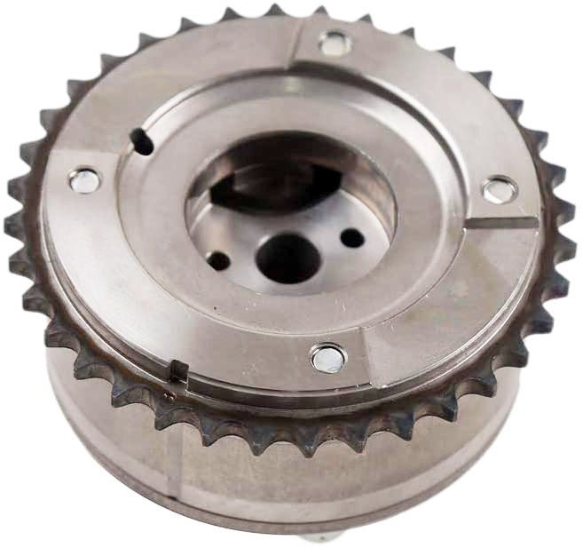 Camshaft VVT Gear 1ZR 2ZR 2ZRFXE Prius Corolla CT200H #HJ