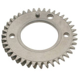 Timing Chain Kit For TOYOTA 2TZ-FE PREVIA ESTIMA 2.4L DOHC 16V 1991-1999 - #HJ-05210