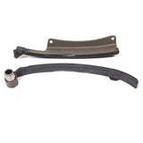 Timing Chain Kit For TOYOTA 2TZ-FE PREVIA ESTIMA 2.4L DOHC 16V 1991-1999 - #HJ-05210