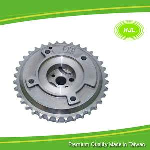 Exhaust Camshaft VVT Actuator Phaser Sprocket Gear for Toyota Camry 2AR-FE 1AR-FE 130700V013 - #HJ-05224-EVT